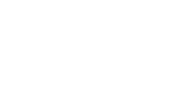 Budha Studio